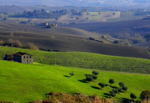 greenview580 art courses italy