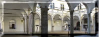 Camerino Gallery