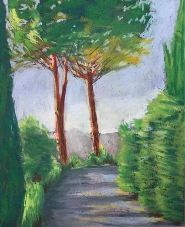 pastelpor03