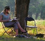 Tuscany painting holiday, art vacation, learning to draw in italy, watercolour, oil, pastel, drawing for beginners Italy