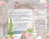 zabaglione recipe no ads