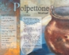 Polpettone Recipe no ads