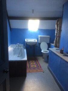 WhatsApp Image 2024-01-31 at 5.42.11 PM (1)