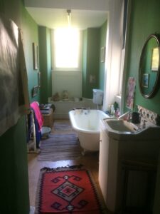 WhatsApp Image 2024-01-31 at 5.42.11 PM